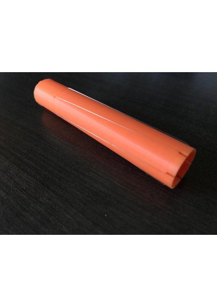 6 Telli Yara Varil (Sadece Plastik Aparattır!!!) 3D fırsatları