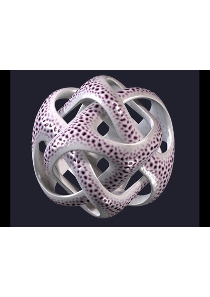 Duguci Heykel (Sadece Plastik Aparattır!!!) 3D fiyatları