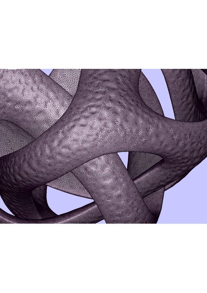Duguci Heykel (Sadece Plastik Aparattır!!!) 3D fırsatları