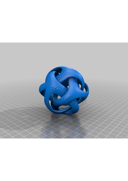 Duguci Heykel (Sadece Plastik Aparattır!!!) 3D indirimleri