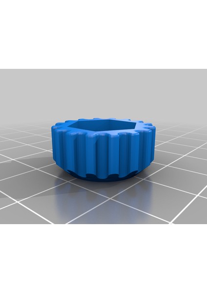 Örümcek Capo (Sadece Plastik Aparattır!!!) 3D fırsatları