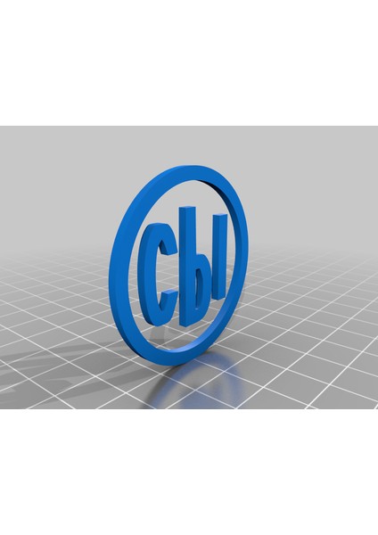 Cpı Motor Anahtarlık Renk Takas (Sadece Plastik Aparattır!!!) 3D indirimleri