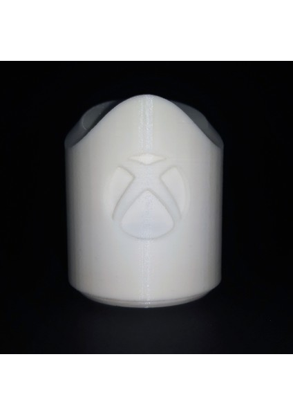Xbox Kumanda Standı (Sadece Plastik Aparattır!!!) 3D indirimleri