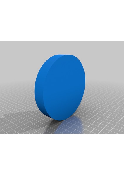 Minnettar Dead Coaster Seti (Plastik Aparattır!!!) 3D indirimleri