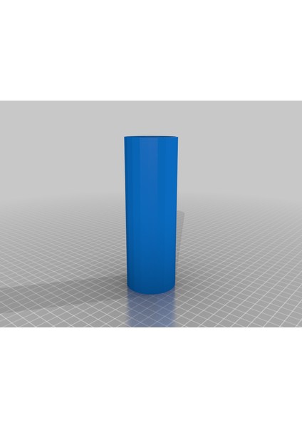 45MM Madeni Para Tüpü / Avustralya 1 Oz Gümüş Kuğu, Emu, Perth Nane (Sadece Plastik Aparattır!!!) 3D fiyatları