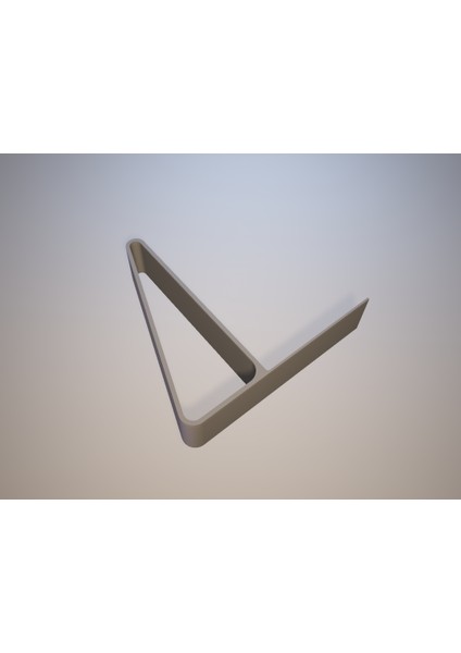 Hafif Kitapçı (Sadece Plastik Aparattır!!!) 3D modelleri