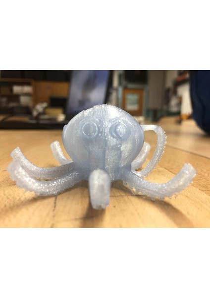 Ahtapot Bant Dağıtıcı (Plastik Aparattır!!!) 3D fiyatları