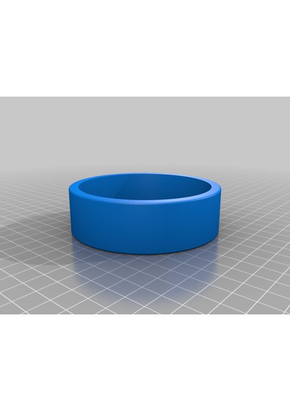 Mario Çarpıcı Tüp Kupa Tutucu (Retro Gamer Gear) (Sadece Plastik Aparattır!!!) 3D modelleri
