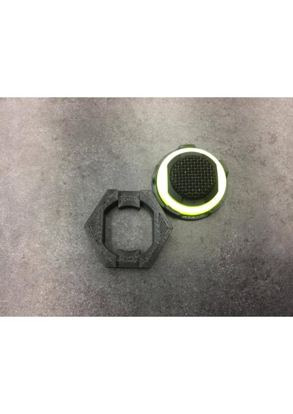 Audio Technica Mikrofon Anahtarı (Plastik Aparattır!!!) 3D fiyatları