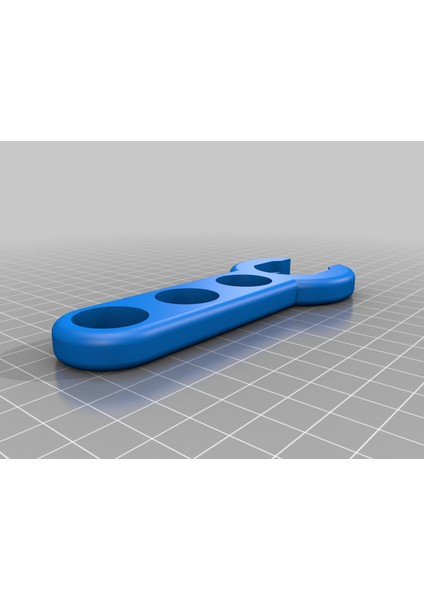 Audio Technica Mikrofon Anahtarı (Plastik Aparattır!!!) 3D indirimleri