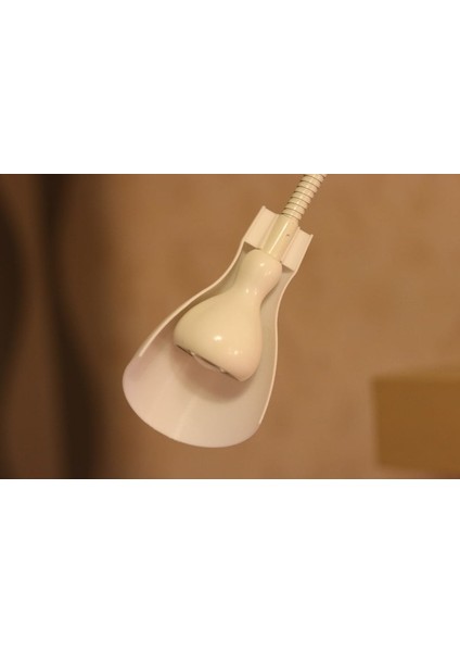 Ikea Jansjö Için Lamba Gölgesi (Plastik Aparattır!!!) 3D modelleri