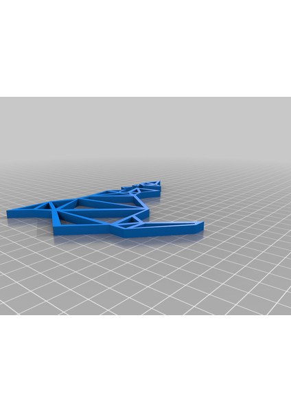 Dünya Haritası Dekoru (Plastik Aparattır!!!) 3D fırsatları