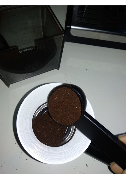 Huni 2 Kol 48,51,57 (Sadece Plastik Aparattır!!!) 3D modelleri