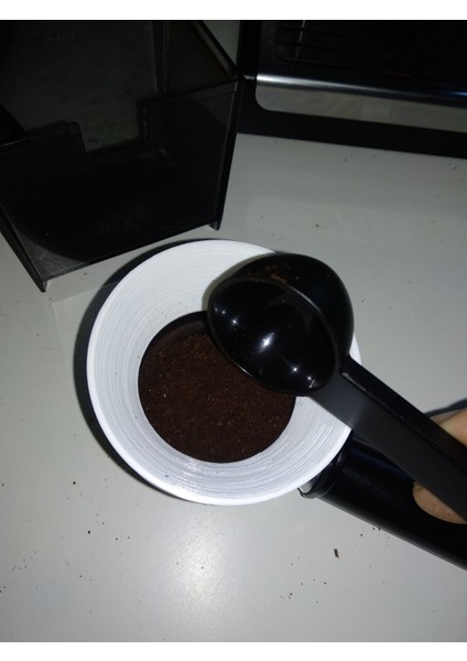 Huni 2 Kol 48,51,57 (Sadece Plastik Aparattır!!!) 3D fırsatları
