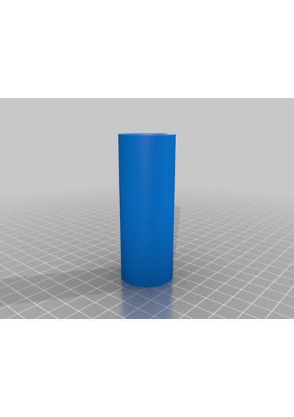 Airsoft Mp5 Dişli Flash Hider, Bastırıcı ile (Plastik Aparattır!!!) 3D indirimleri