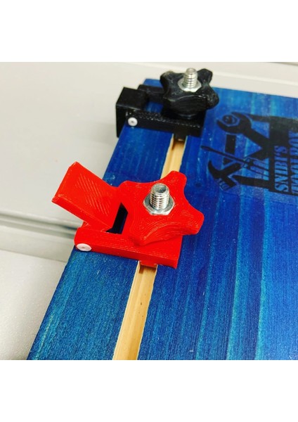 Kayar Kızak Gts 10 Xc (Sadece Plastik Aparattır!!!) 3D fırsatları