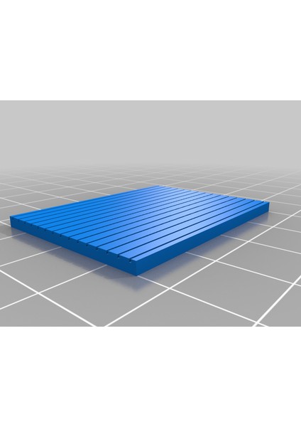 Commodore C64 Mektup Kurulu Işareti (Sadece Plastik Aparattır!!!) 3D fiyatları