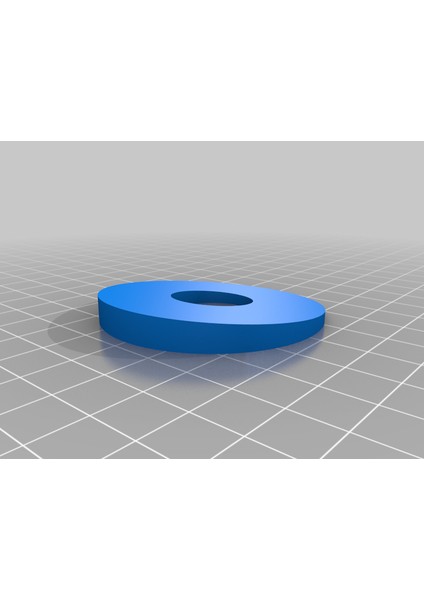 Yoo.mee Evcil Hayvanlar Için Akıllı Duş Yöneticisi (Sadece Plastik Aparattır!!!) 3D modelleri