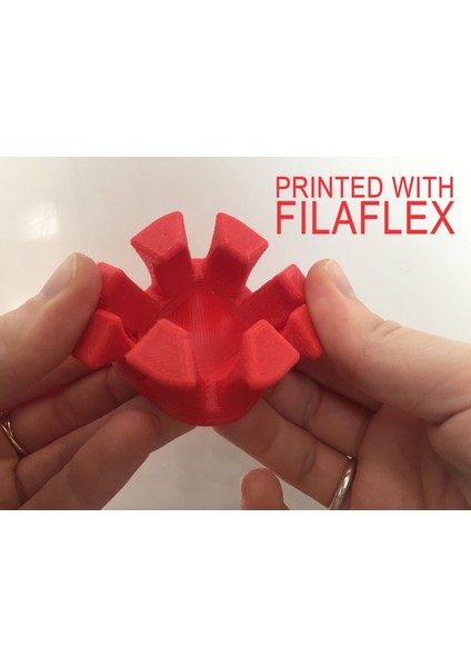 Kulaklık Tutucu - 3 Boyut (Plastik Aparattır!!!) 3D modelleri