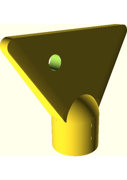 Volvo Ec Için Anahtar 15 Xtv Mini Excavator (2004) (Sadece Plastik Aparattır!!!) 3D fırsatları