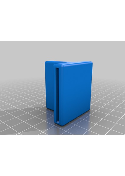 Çekmece (Plastik Aparattır!!!) 3D modelleri