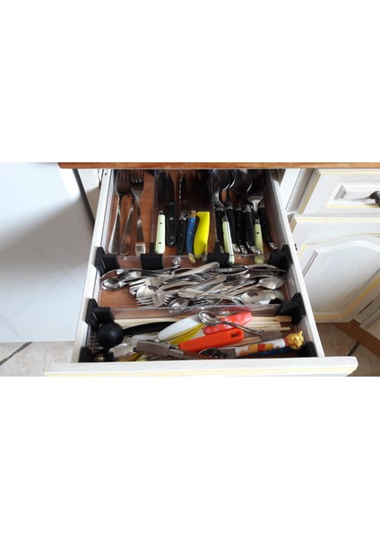 Çekmece (Plastik Aparattır!!!) 3D indirimleri