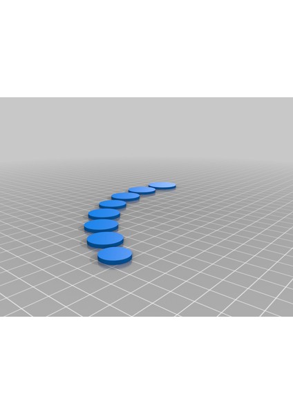 Madeni Para Sahibi Satır Içi Ab (Sadece Plastik Aparattır!!!) 3D fırsatları