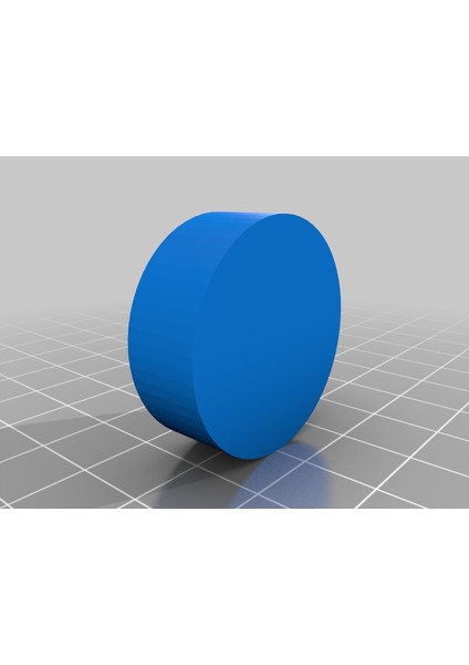 Iplikli Basit Bükülmüş Şişe (Sadece Plastik Aparattır!!!) 3D fırsatları