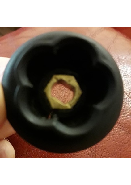 Mösyö Mutfağı Artı Mutfak Robot Yedek Parça Bağlayın (Sadece Plastik Aparattır!!!) 3D fiyatları