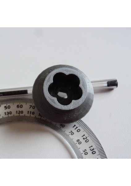 Mösyö Mutfağı Artı Mutfak Robot Yedek Parça Bağlayın (Sadece Plastik Aparattır!!!) 3D modelleri