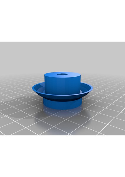 Mösyö Mutfağı Artı Mutfak Robot Yedek Parça Bağlayın (Sadece Plastik Aparattır!!!) 3D indirimleri