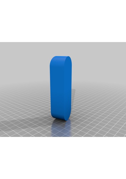 USB Microsd Sd Organizatör (Plastik Aparattır!!!) 3D modelleri