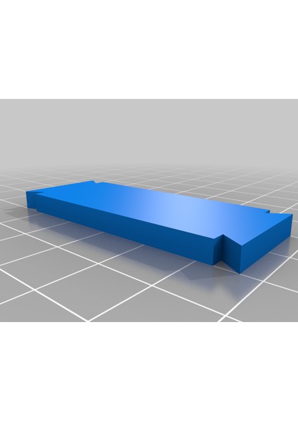 Cd/dvd Sürücü Parçalarından Mini Cnc Drawbot (Plastik Aparattır!!!) 3D fırsatları