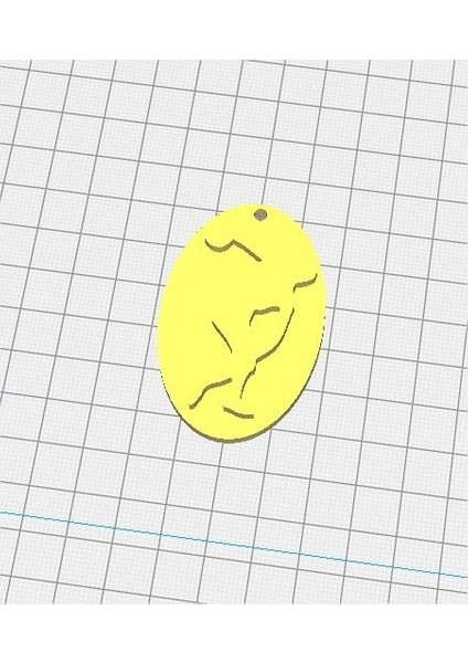 Beden Eğitimi Beden Eğitimi (Sadece Plastik Aparattır!!!) 3D