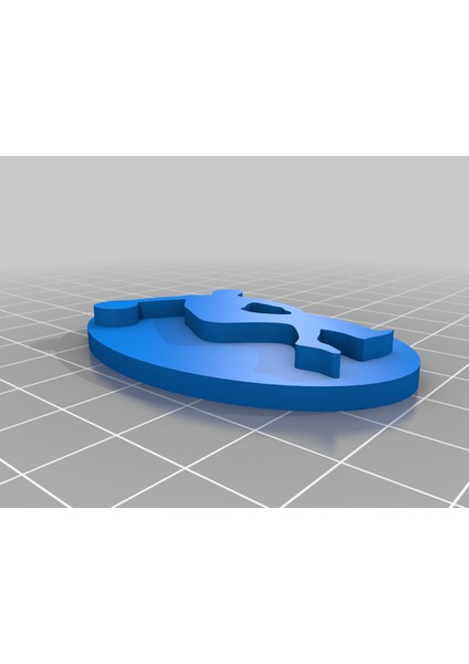 Beden Eğitimi Beden Eğitimi (Sadece Plastik Aparattır!!!) 3D modelleri
