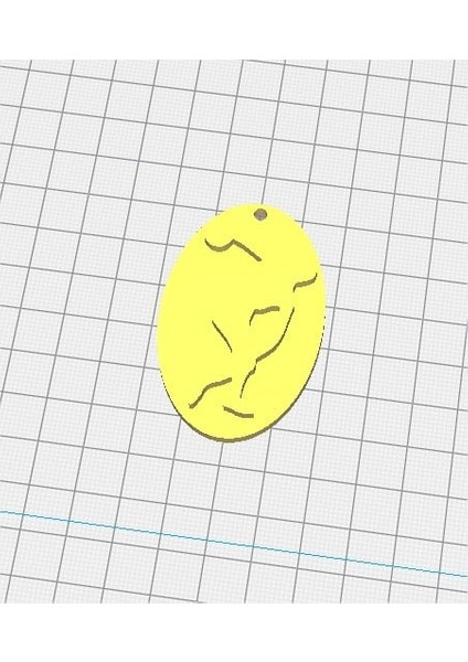 Beden Eğitimi Beden Eğitimi (Sadece Plastik Aparattır!!!) 3D fırsatları
