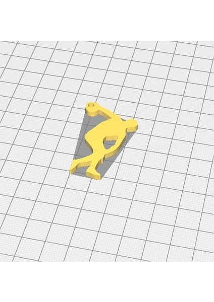 Beden Eğitimi Beden Eğitimi (Sadece Plastik Aparattır!!!) 3D indirimleri