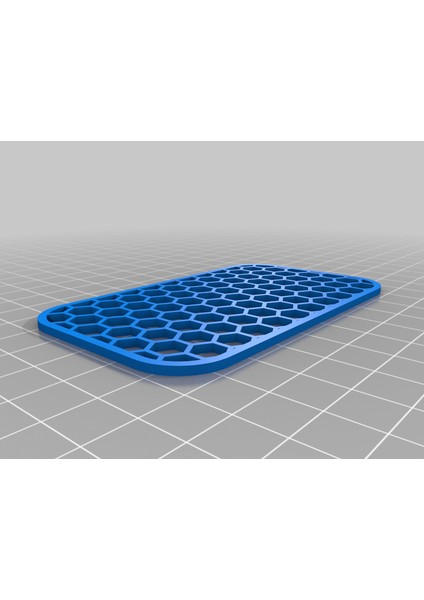 Sabun Sahibi - Fight Club (Sadece Plastik Aparattır) 3D fiyatları