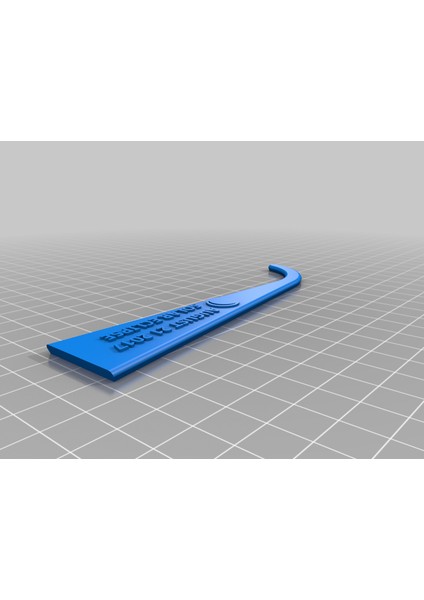 Tutulma Gözlükleri (Sadece Plastik Aparattır) 3D fiyatları