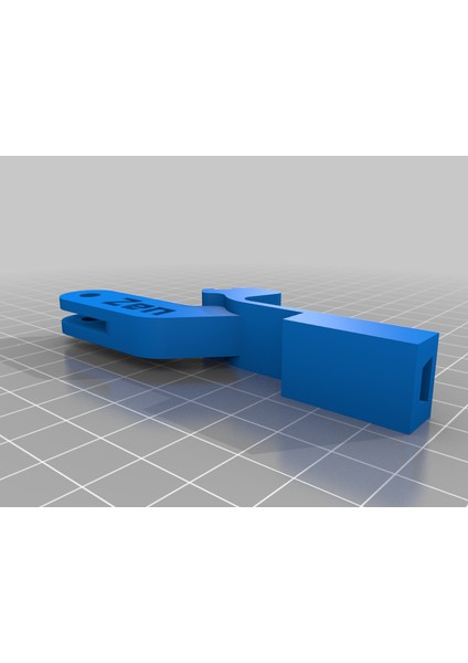 Xbox One Kumanda Telefon Bağlantısı (Sadece Plastik Aparattır) 3D indirimleri
