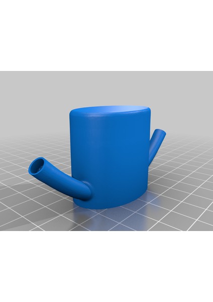 Macera Zamanı - Finn ve Jake (Sadece Plastik Aparattır) 3D fırsatları