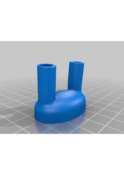 Macera Zamanı - Finn ve Jake (Sadece Plastik Aparattır) 3D indirimleri