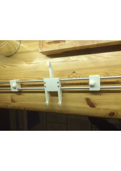 iPad Arka Koltuk Sineması (Plastik Aparattır) 3D fiyatları