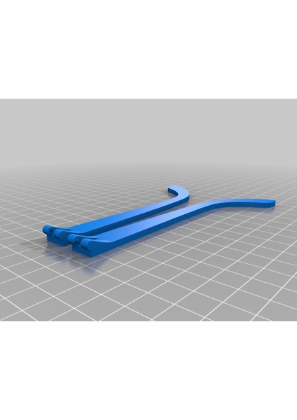 Gözlük 2018 (Plastik Aparattır) 3D fiyatları