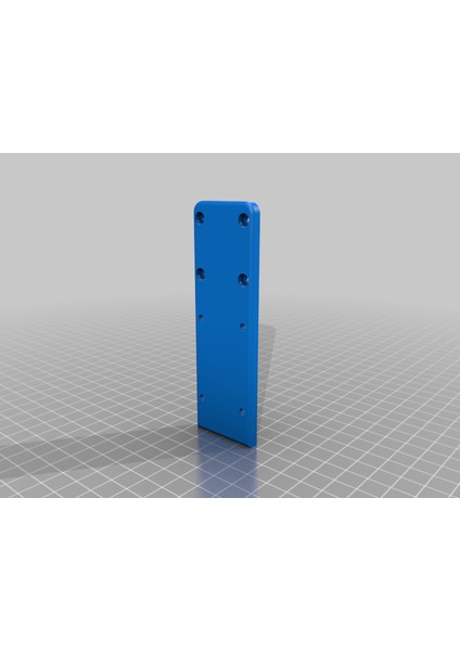 Peugeot Ortağı Için Araba Telefonu Sahibi (Sadece Plastik Aparattır) 3D indirimleri