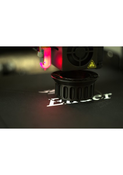 M42 Lens'e Sony Nex (E-Mount) Gövde Adaptörü (Sadece Plastik Aparattır) 3D indirimleri