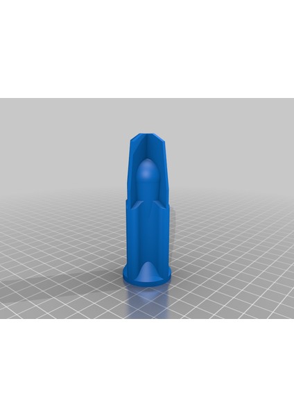 Nespresso Geri Dönüşüm Seti (Sadece Plastik Aparattır) 3D fırsatları