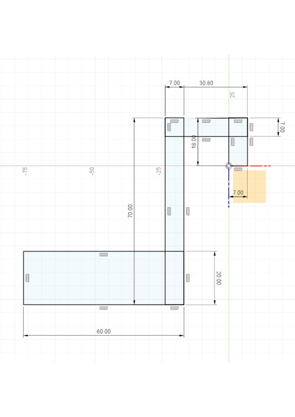 Web Kamerası Olarak Dslr: Montajı Monitör (Sadece Plastik Aparattır!!!) 3D modelleri