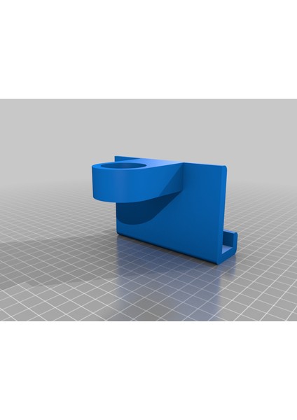 Web Kamerası Olarak Dslr: Montajı Monitör (Sadece Plastik Aparattır!!!) 3D fırsatları