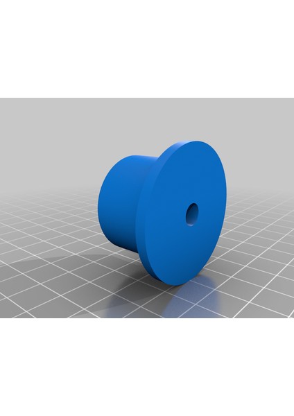 Web Kamerası Olarak Dslr: Montajı Monitör (Sadece Plastik Aparattır!!!) 3D indirimleri